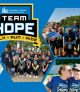 2025 Team Hope Walk & 5K