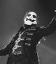 Ghost – Cleveland, OH