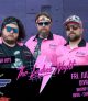 The Ladies Night – Pop Diva Tribute – City Light Cruise on the Goodtime III Cleveland, OH