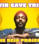 Marvin Gaye Tribute