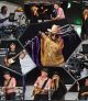 A Fleetwood Mac Experience-Silver Springs At Goodtime III Cleveland, OH