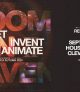 Silent Planet / Invent Animate- The Bloom In Heaven Tour Part II