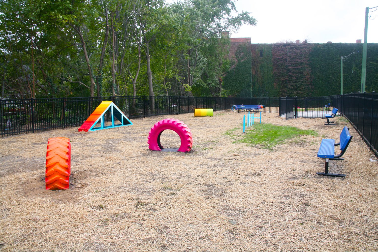 Park
