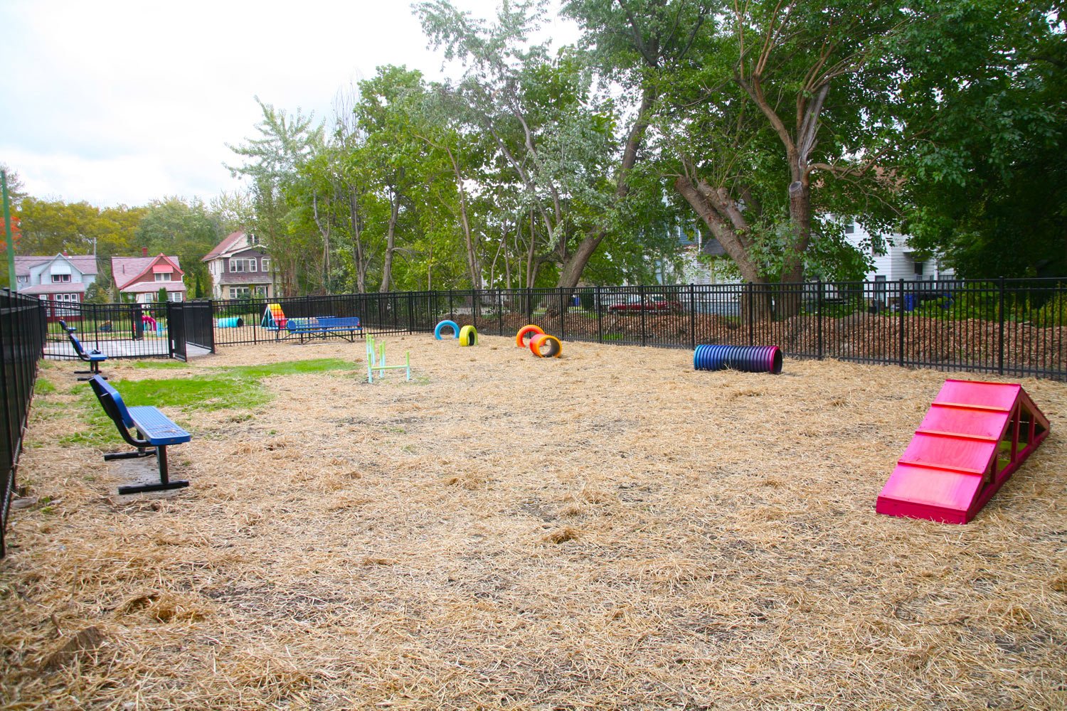 Park