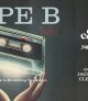 Tape B