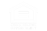 Equal Housing Logo