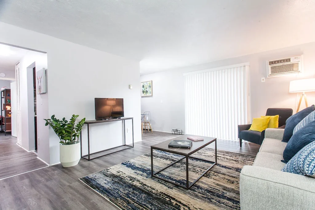 Living Room 2