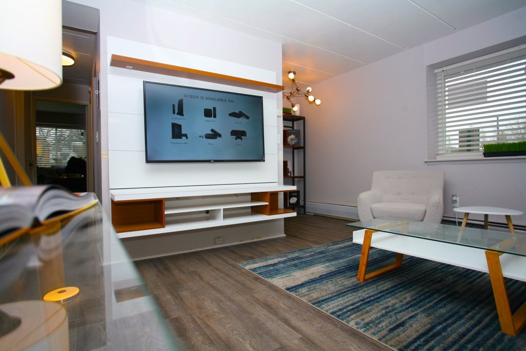 Living Room 5