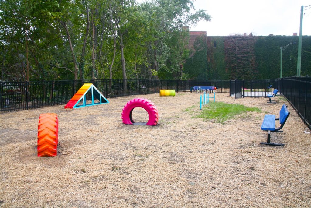 Park